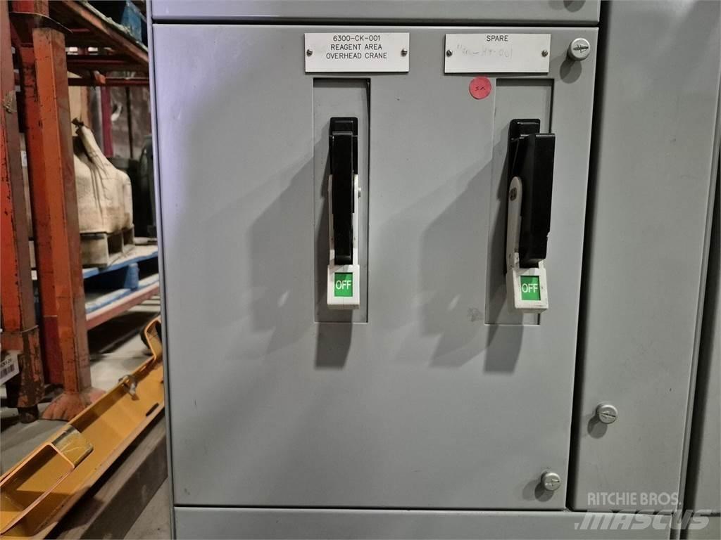 Siemens CED63B015 أخرى