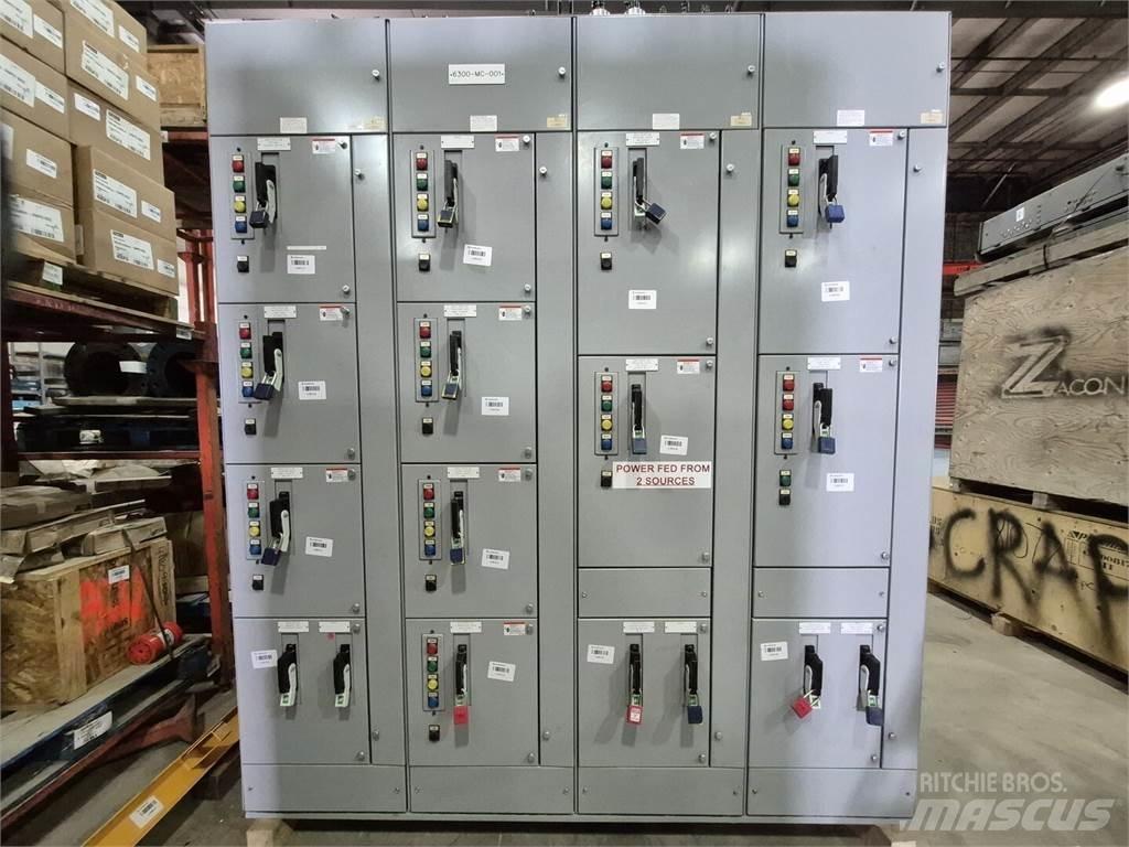 Siemens CED63B015 أخرى