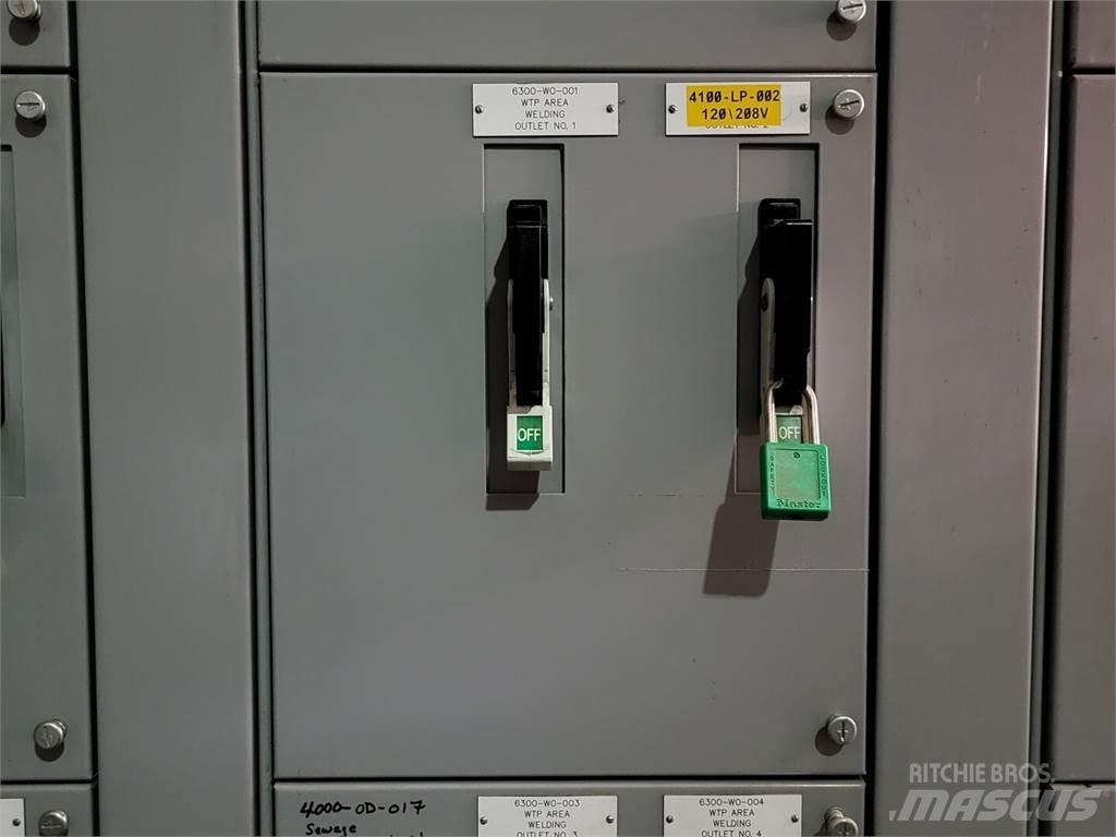 Siemens CED63B060 أخرى