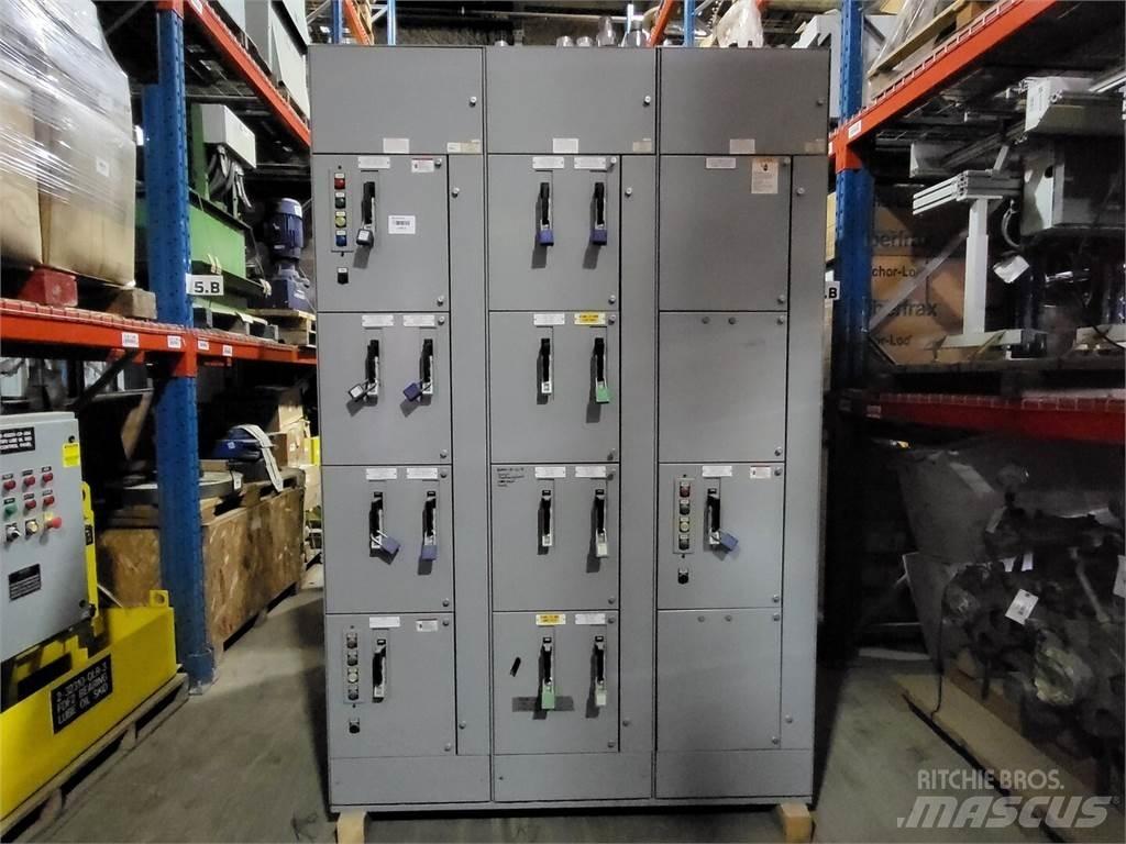 Siemens CED63B060 أخرى