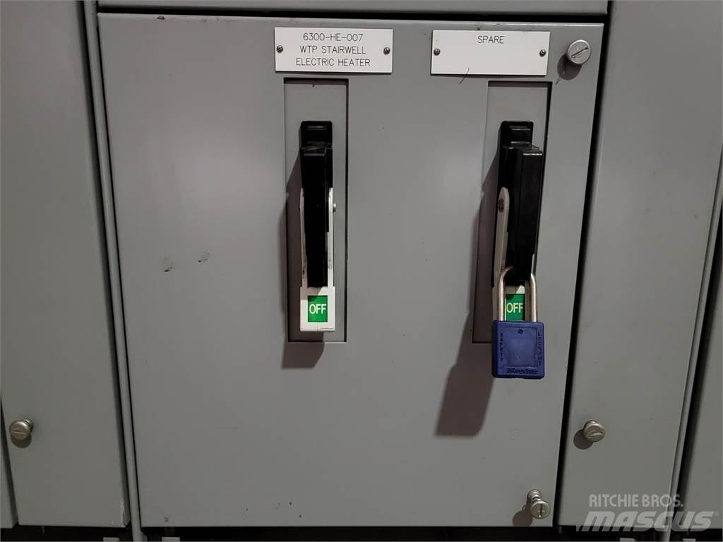 Siemens TIASTAR أخرى