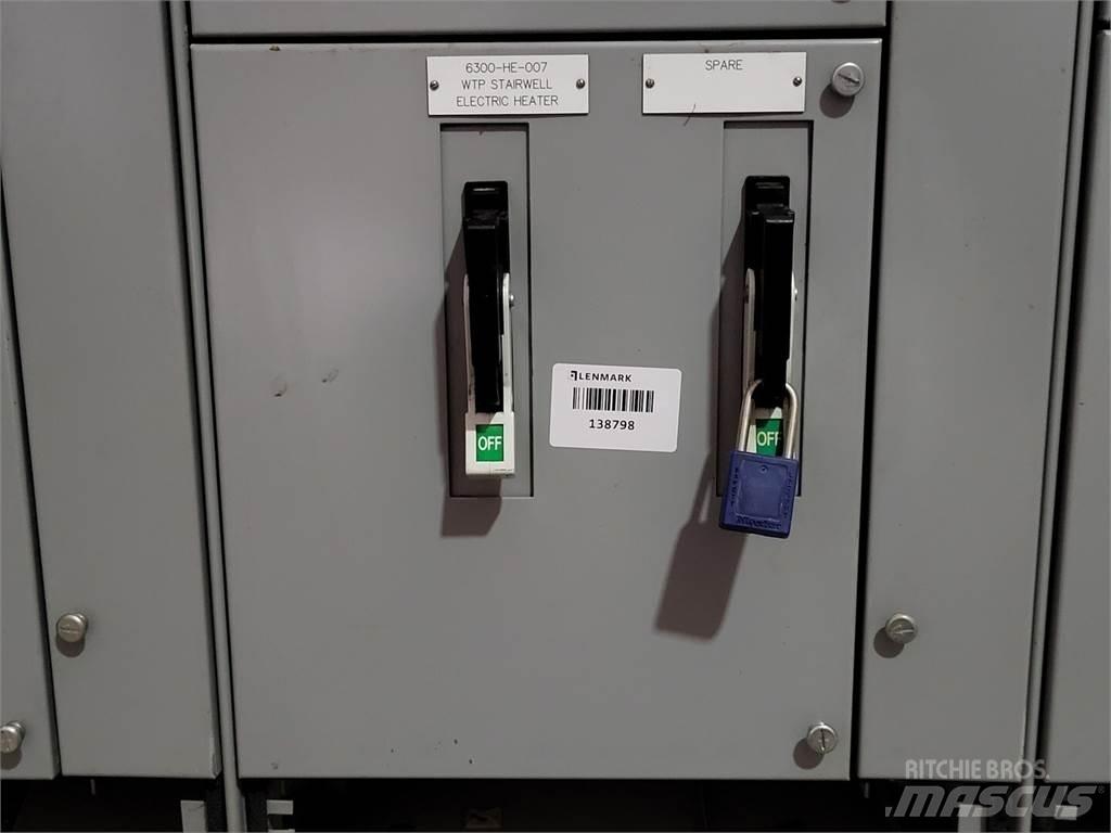 Siemens TIASTAR أخرى
