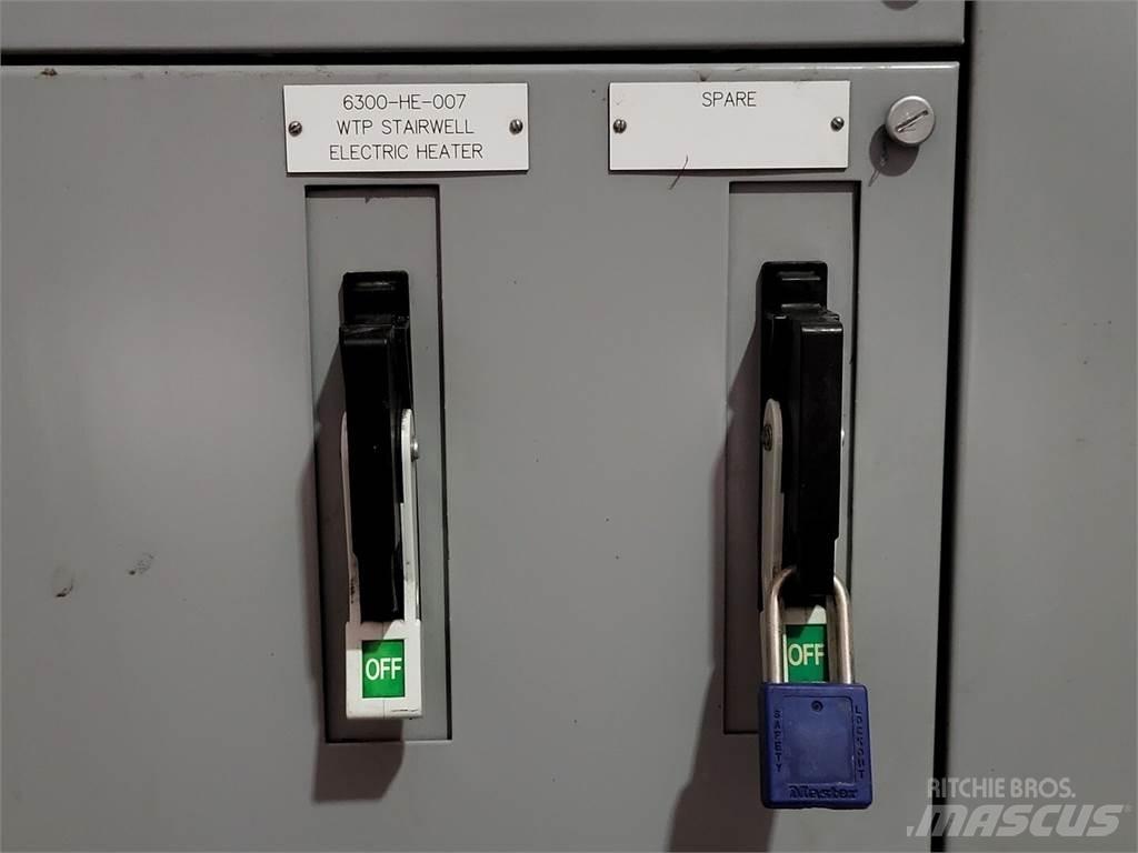 Siemens TIASTAR أخرى