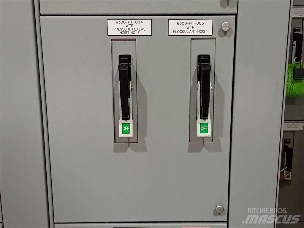 Siemens TIASTAR أخرى
