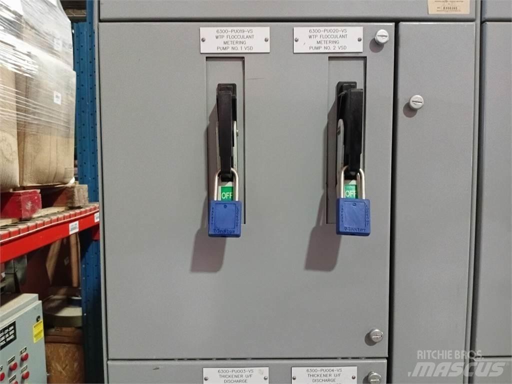 Siemens TIASTAR أخرى