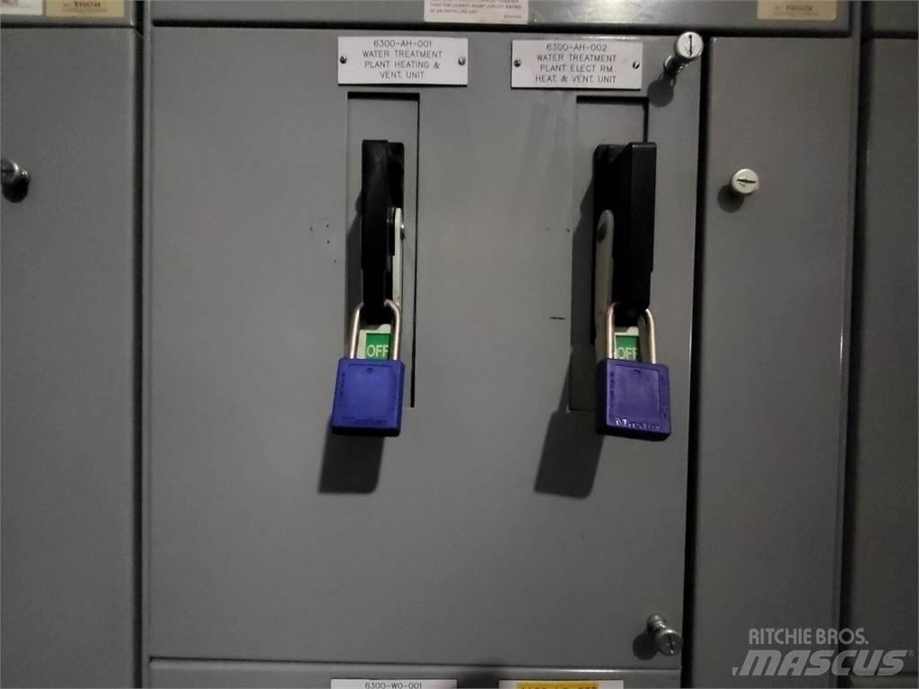 Siemens TIASTAR أخرى