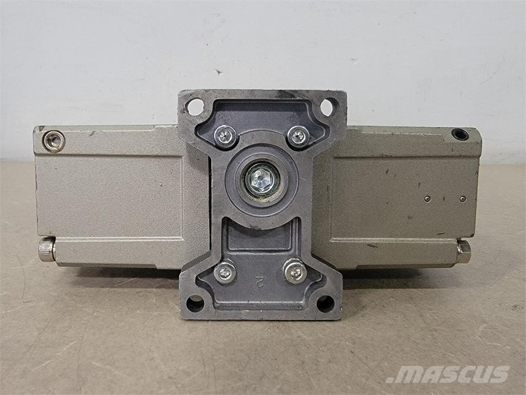 SMC VBA1311-02 أخرى