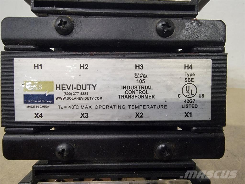  SOLAHD E050TE أخرى