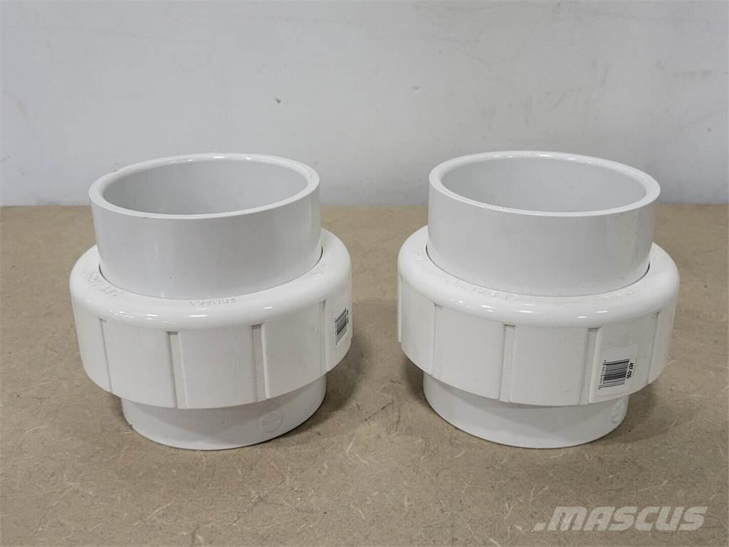  SPEARS 457-030 مكونات أخرى