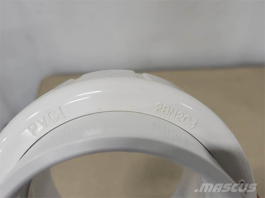  SPEARS 457-030 مكونات أخرى