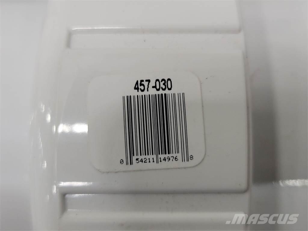  SPEARS 457-030 مكونات أخرى