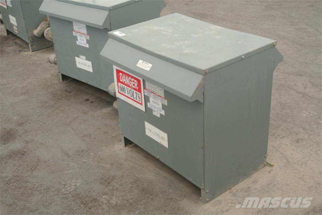  SQUARE D C75T2308HCU أخرى