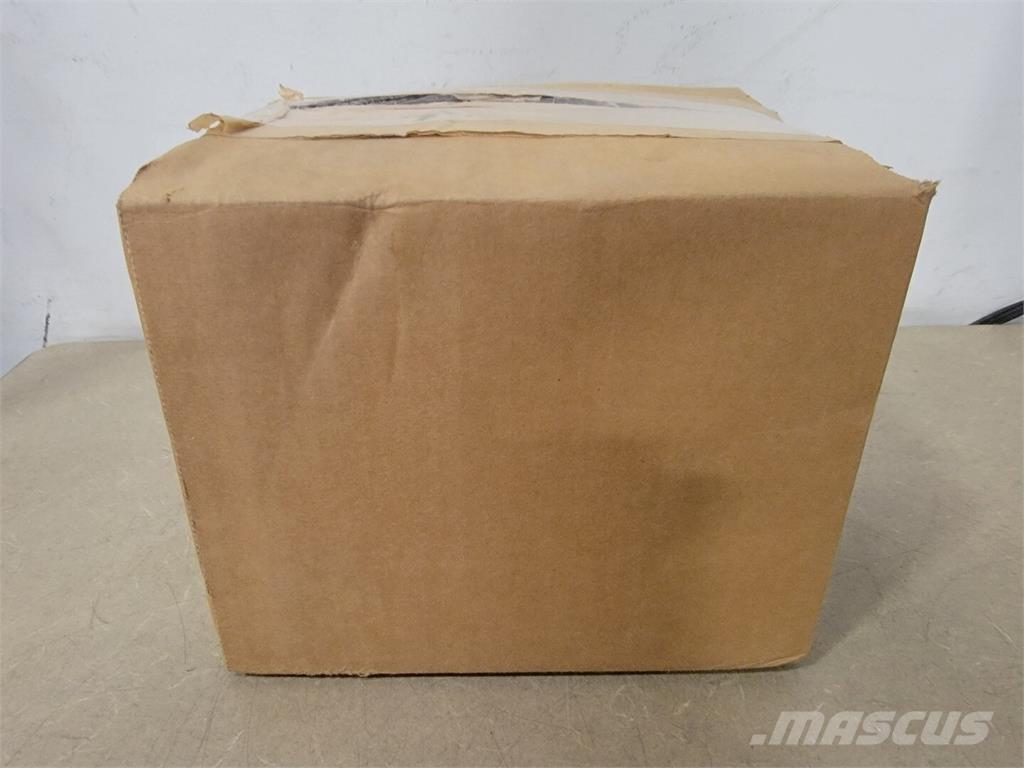  SQUARE D LA9TFD32X أخرى