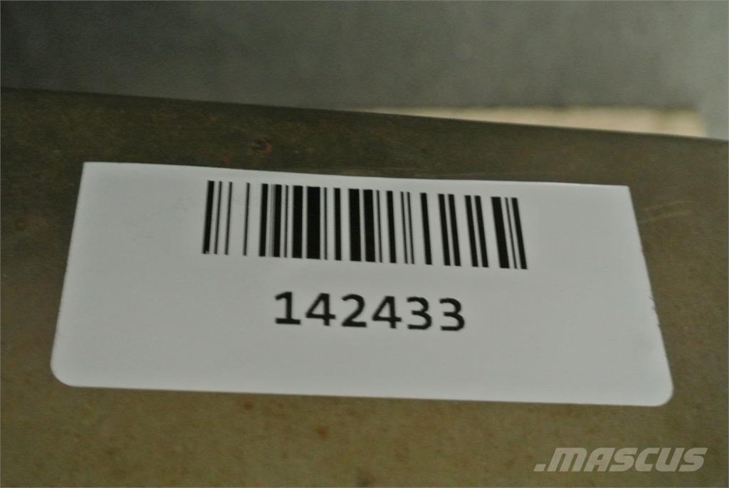  SQUARE D YBM4282 أخرى