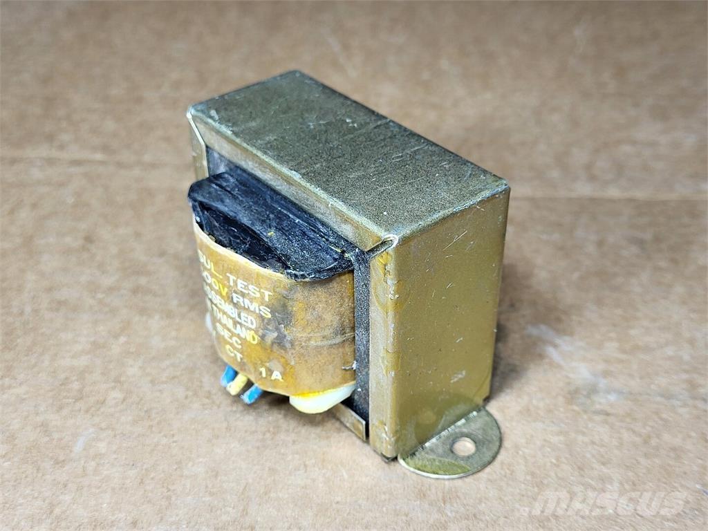  STANCOR P-8671 أخرى