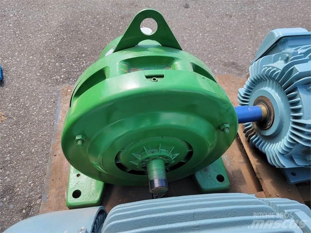 Sumitomo CHH-4175 أخرى