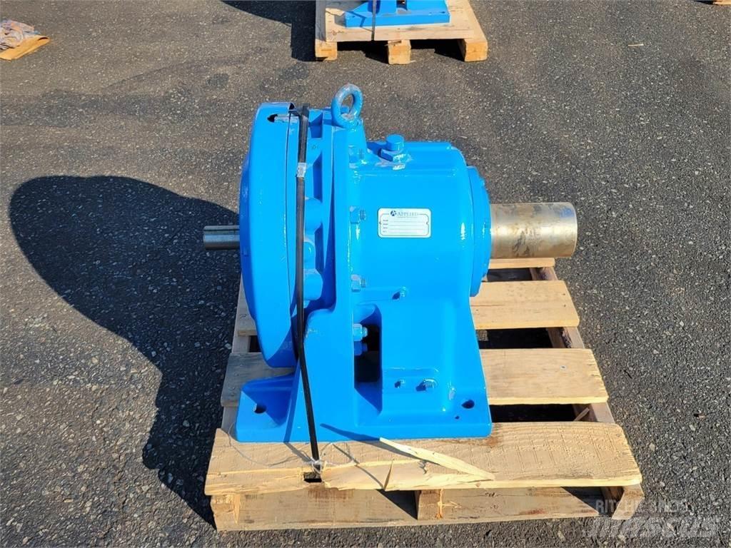 Sumitomo CHH-4215Y-11 أخرى