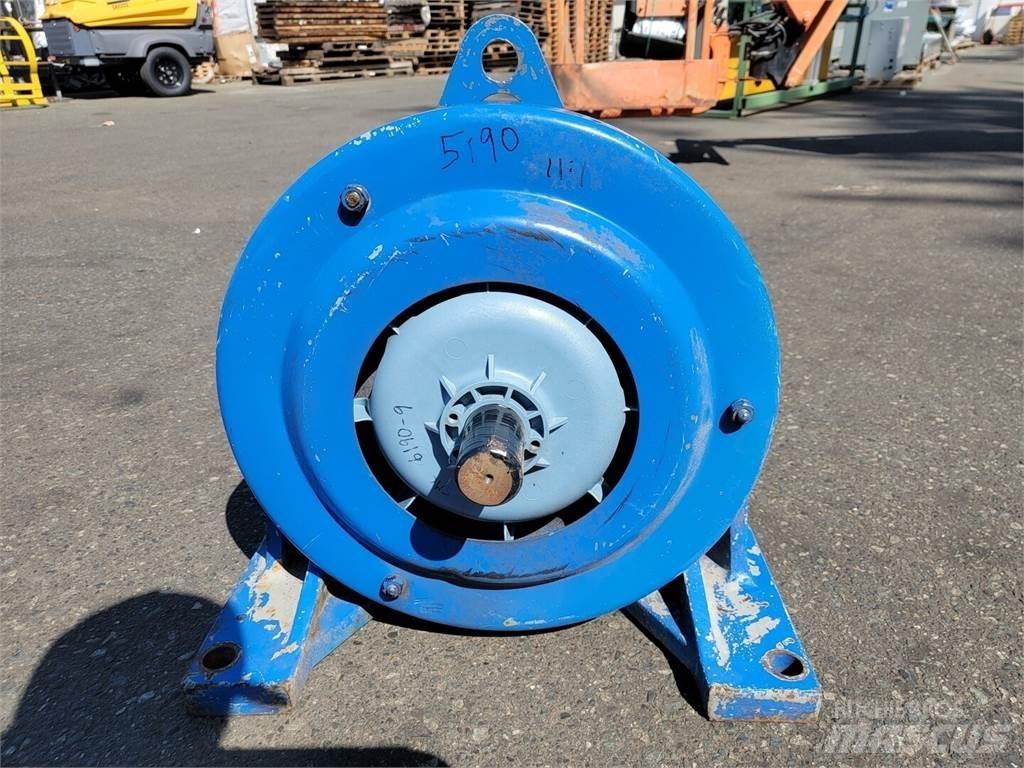 Sumitomo CHH-6190Y-11 أخرى