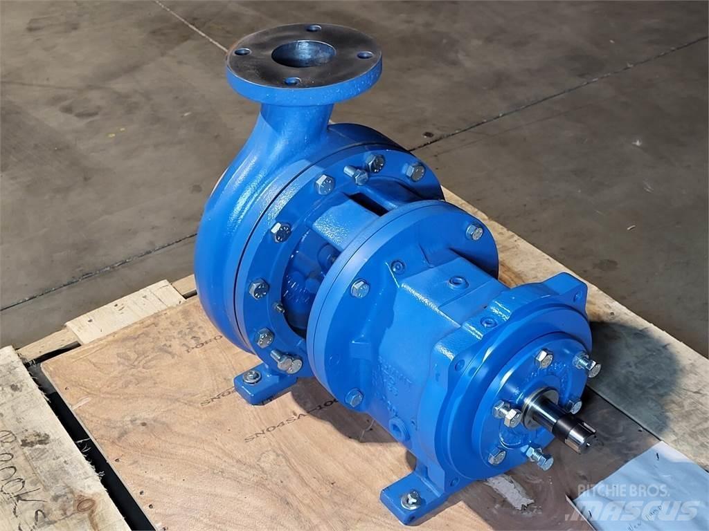  SUMMIT PUMP 2196MTO ملحقات وقطع غيار معدات الحفر