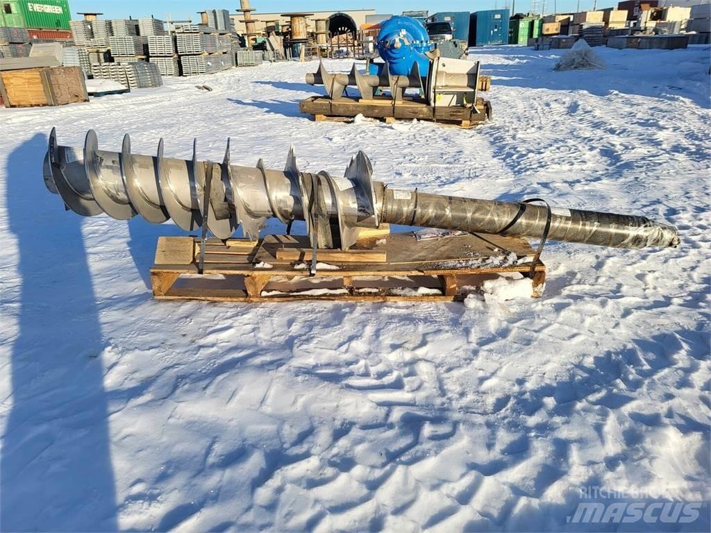  SUNDS PFC-400 ماكينات لحام