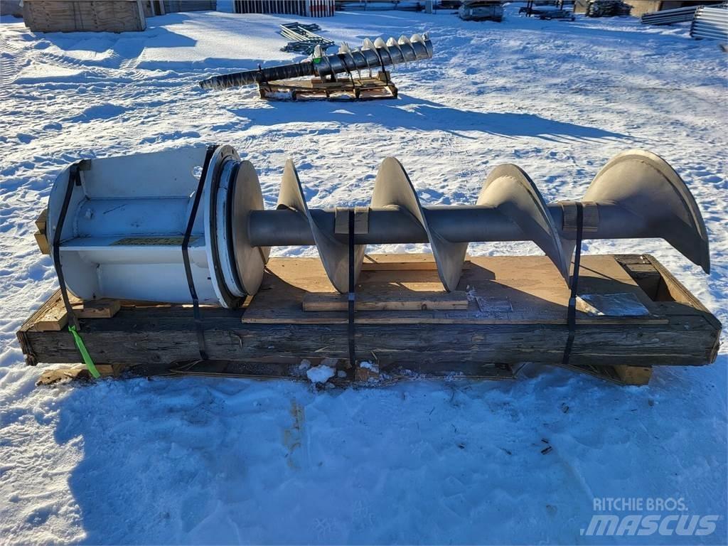 SUNDS PFC-400 ماكينات لحام