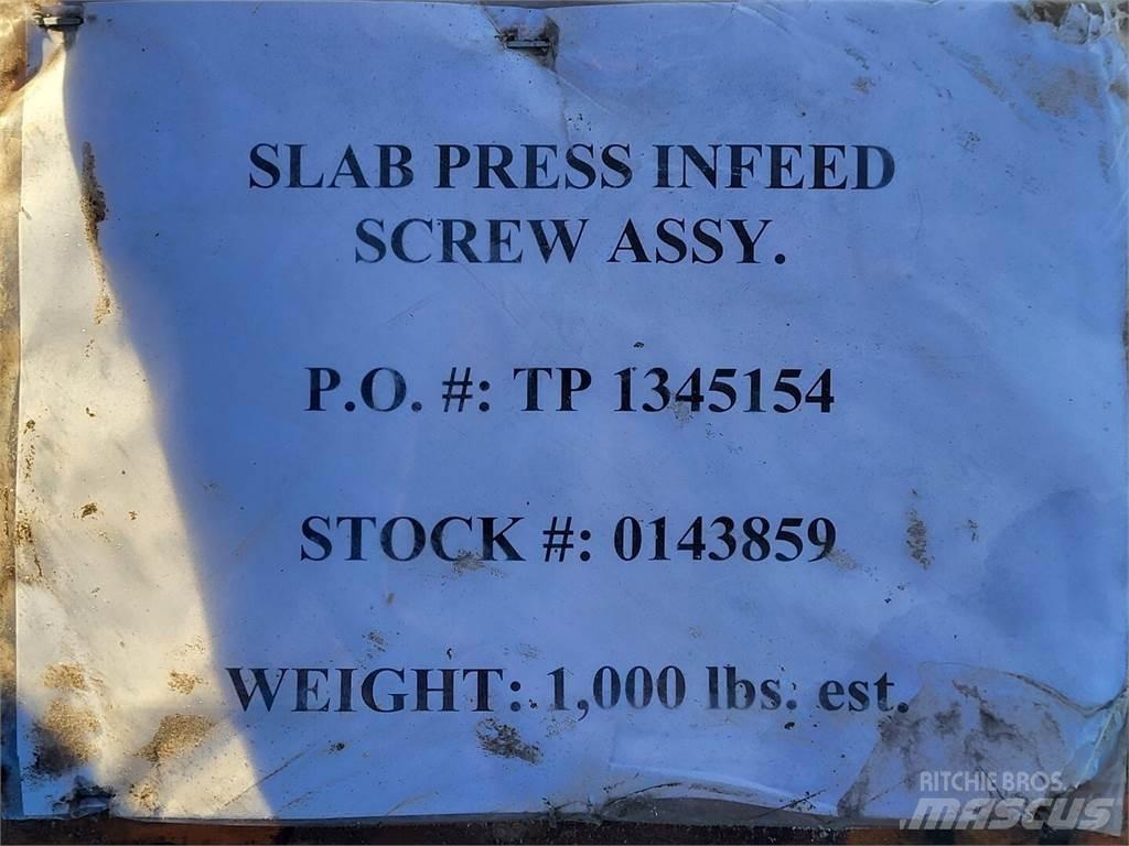  SUNDS PFC-400 ماكينات لحام