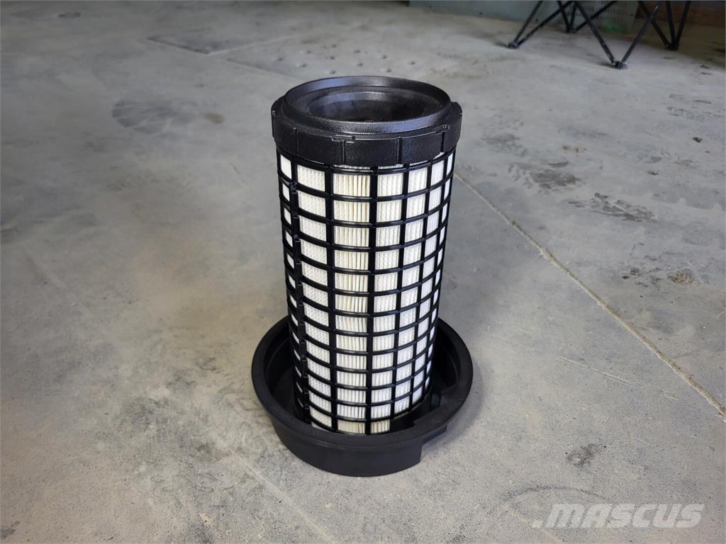  SY-KLONE FEFF209 أخرى