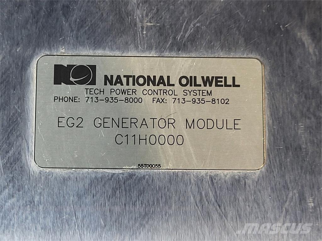  TECK POWER C11H0000 أخرى