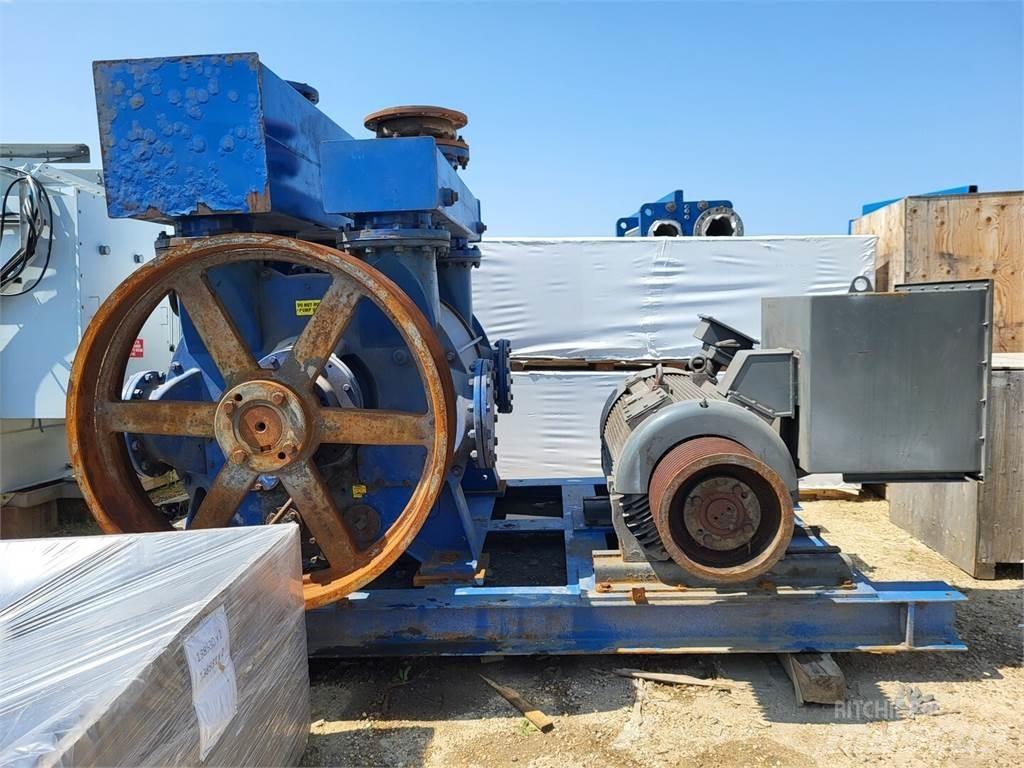  TECO-WESTINGHOUSE محركات صناعية