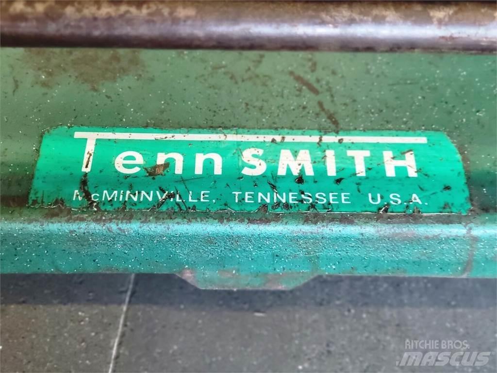  TENNSMITH SR36 أخرى