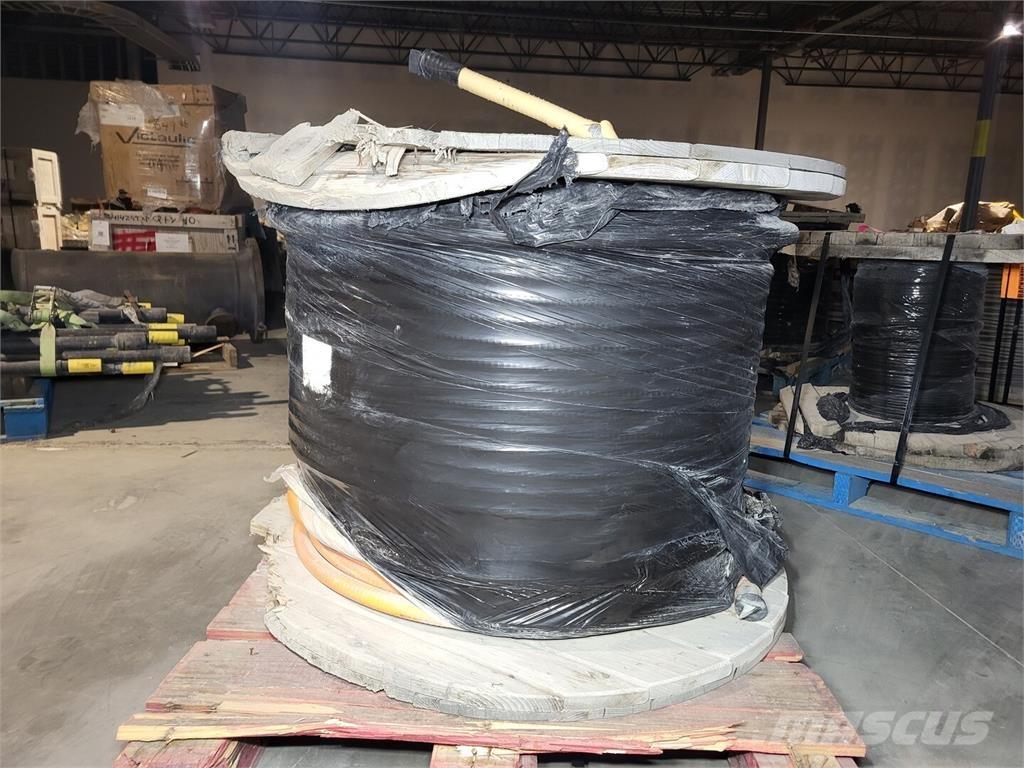  TEXCAN 05001-14-010 أخرى