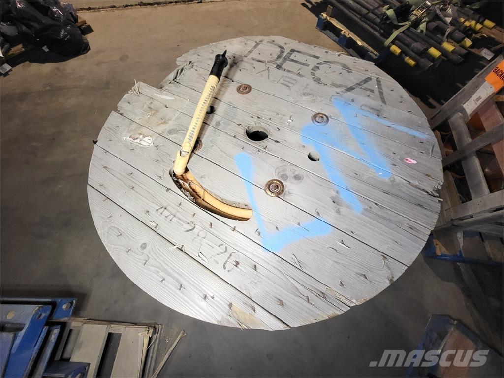  TEXCAN 05001-14-010 أخرى