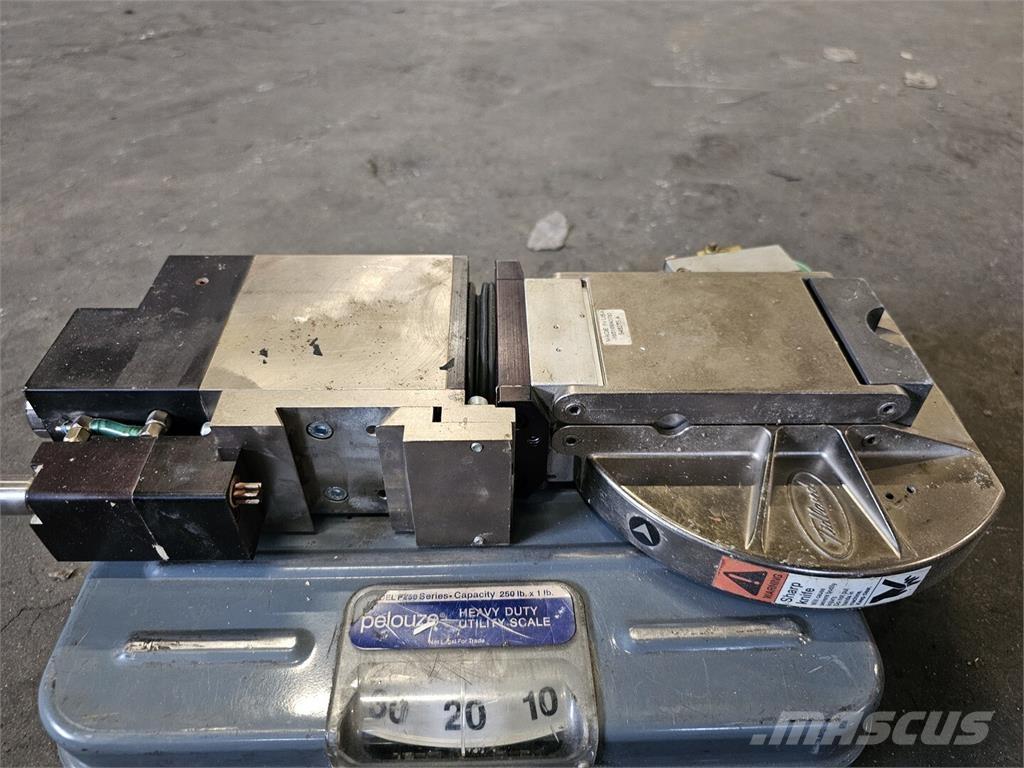  TIDLAND Class III معدات البناء - غير ذلك