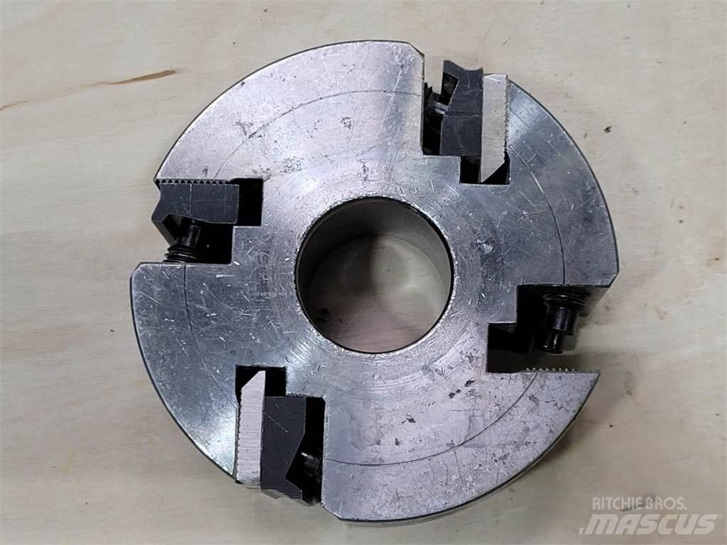 Titan KNIFE H01102022 أخرى