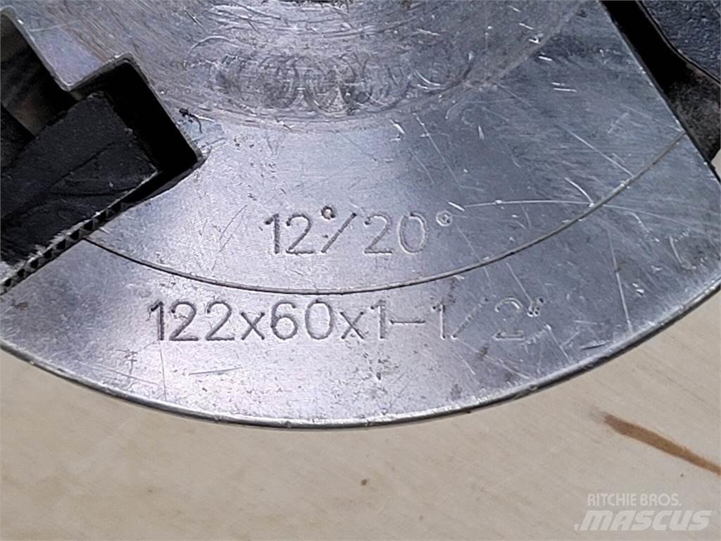 Titan KNIFE H01102023 أخرى