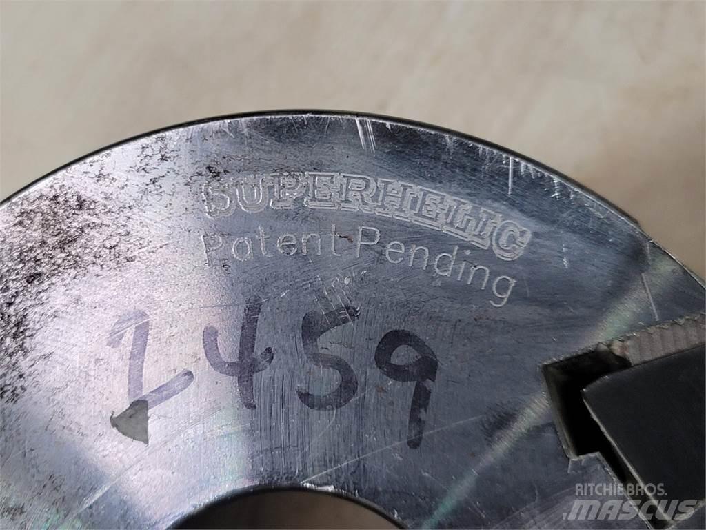 Titan KNIFE H08102072 أخرى