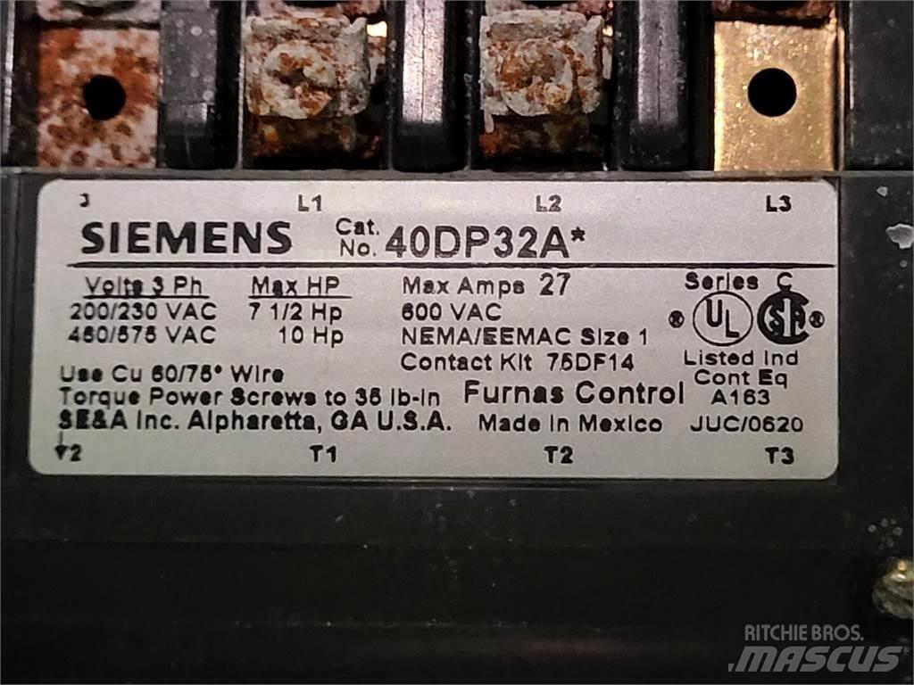 Toyo PUMPS DL-4B مضخات المياه