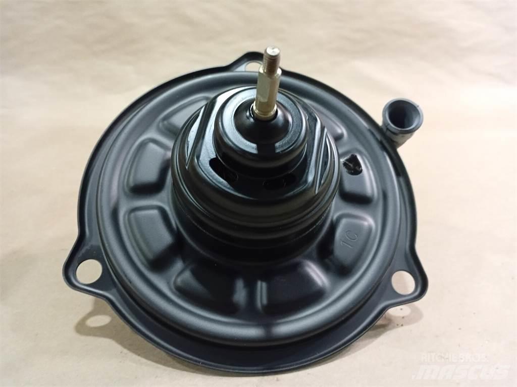 Toyota 87104-89110 محركات صناعية
