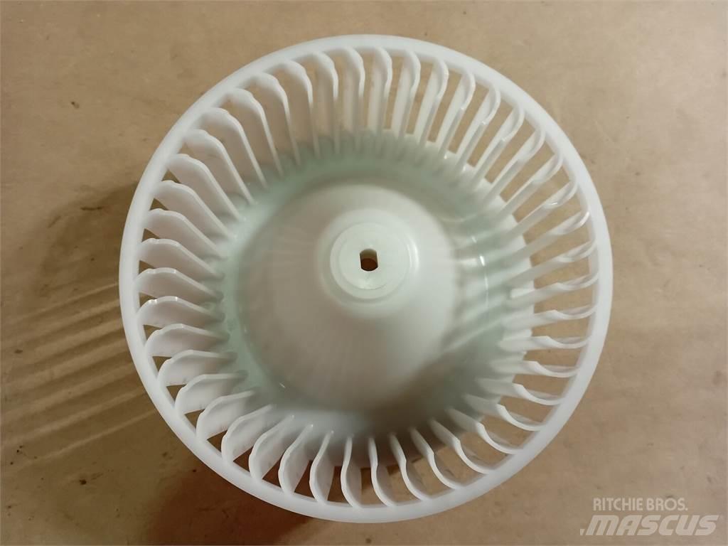 Toyota 87105-14020 مكونات أخرى