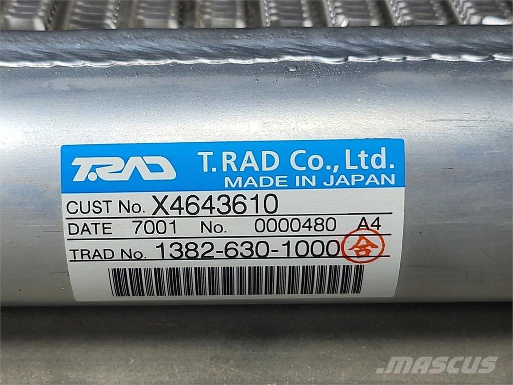  TRAD 1382-630-1000 أخرى