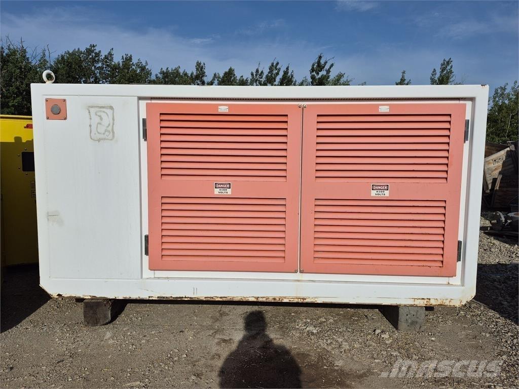  UEE 1500-US-034 أخرى