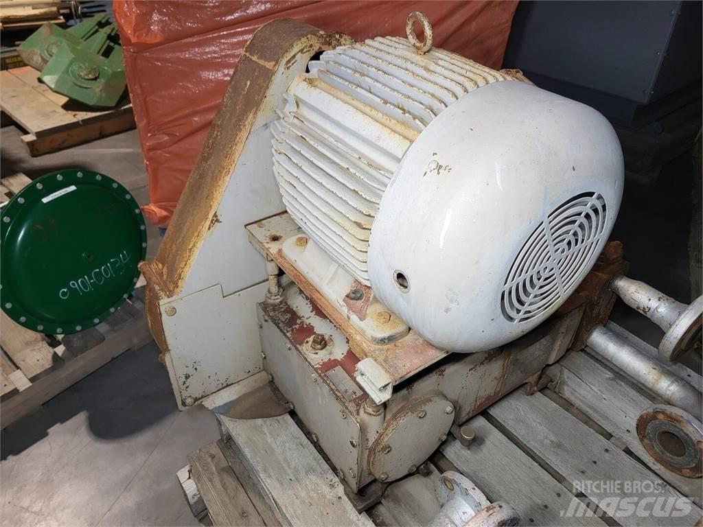  UNION PUMP مضخات المياه