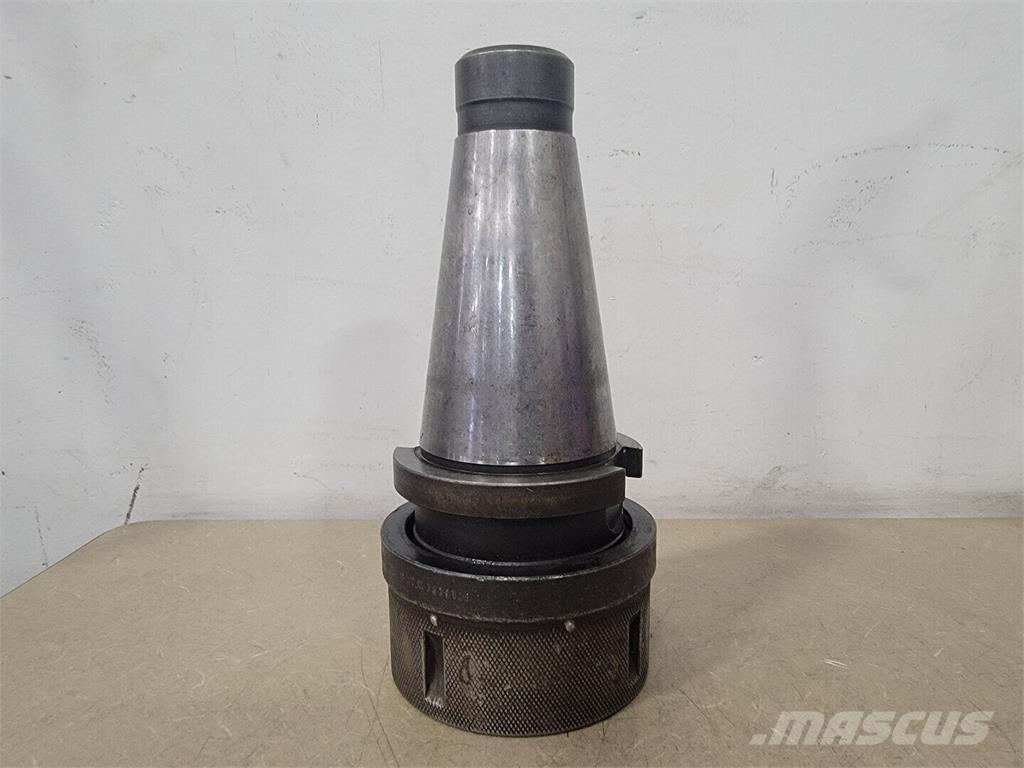 Universal ENGINEERING أخرى