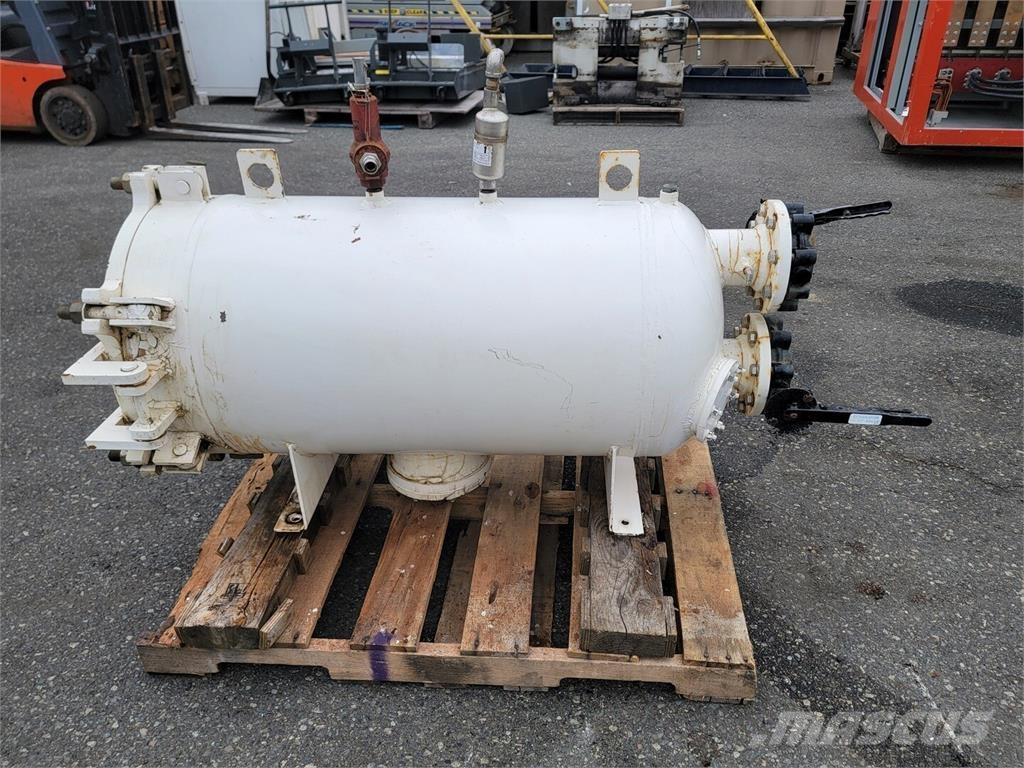  VELCON HV2233M150NX2 أخرى