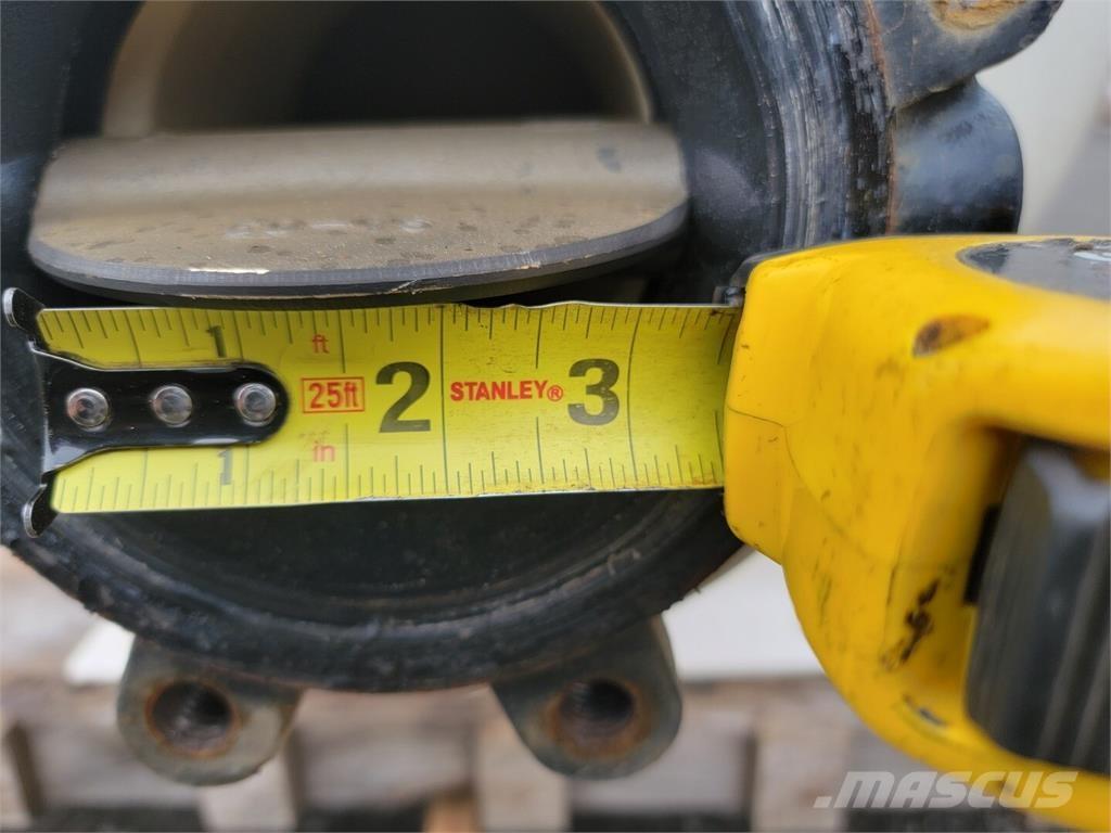  VELCON HV2233M150NX2 أخرى