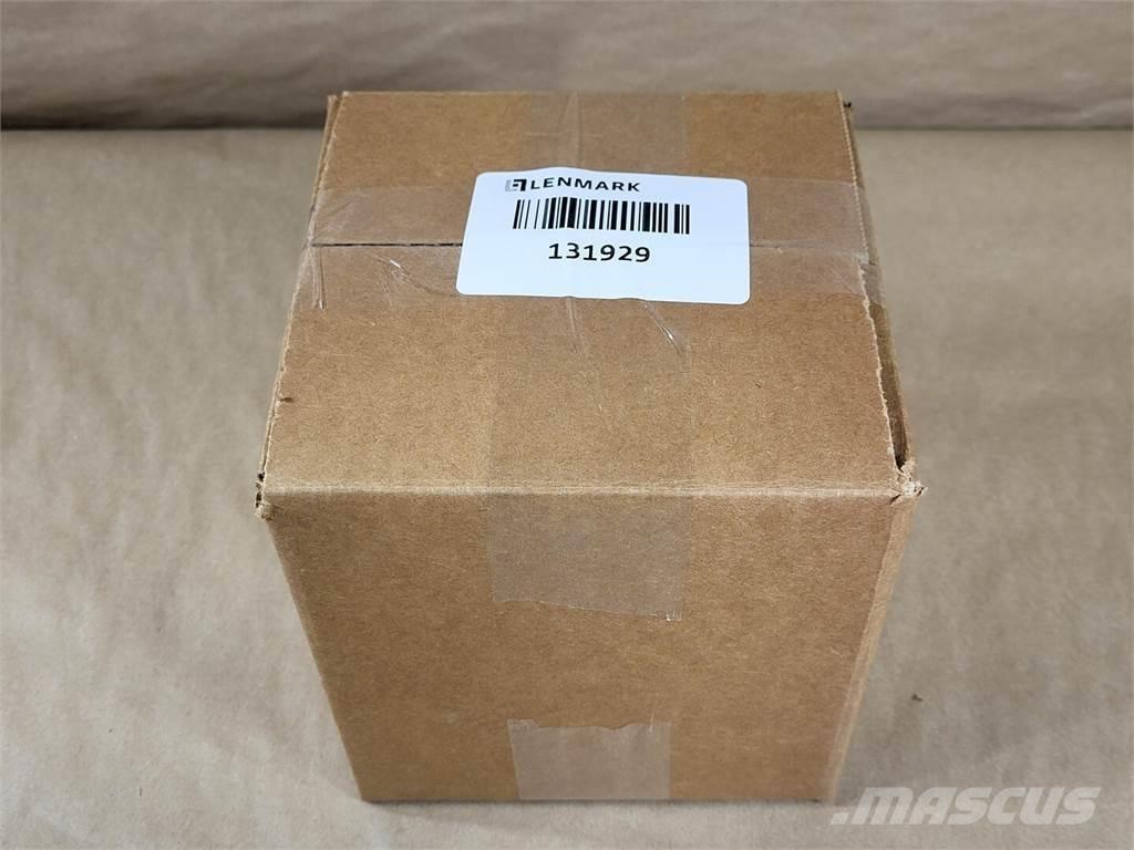  VICTAULIC F020033P00 مكونات أخرى