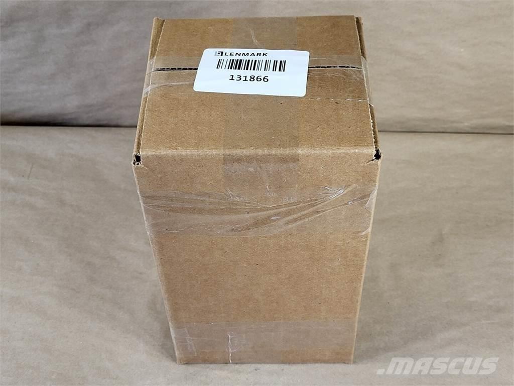  VICTAULIC No. 11 مكونات أخرى