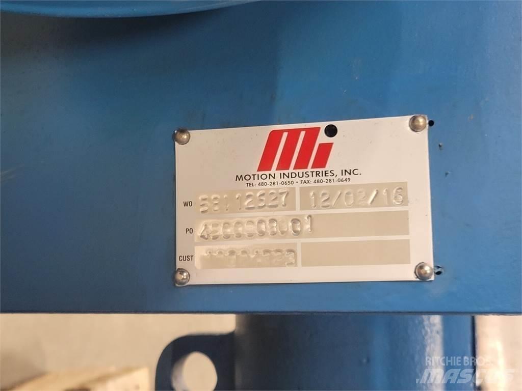  WEIR 1.5SR25160P مضخات المياه