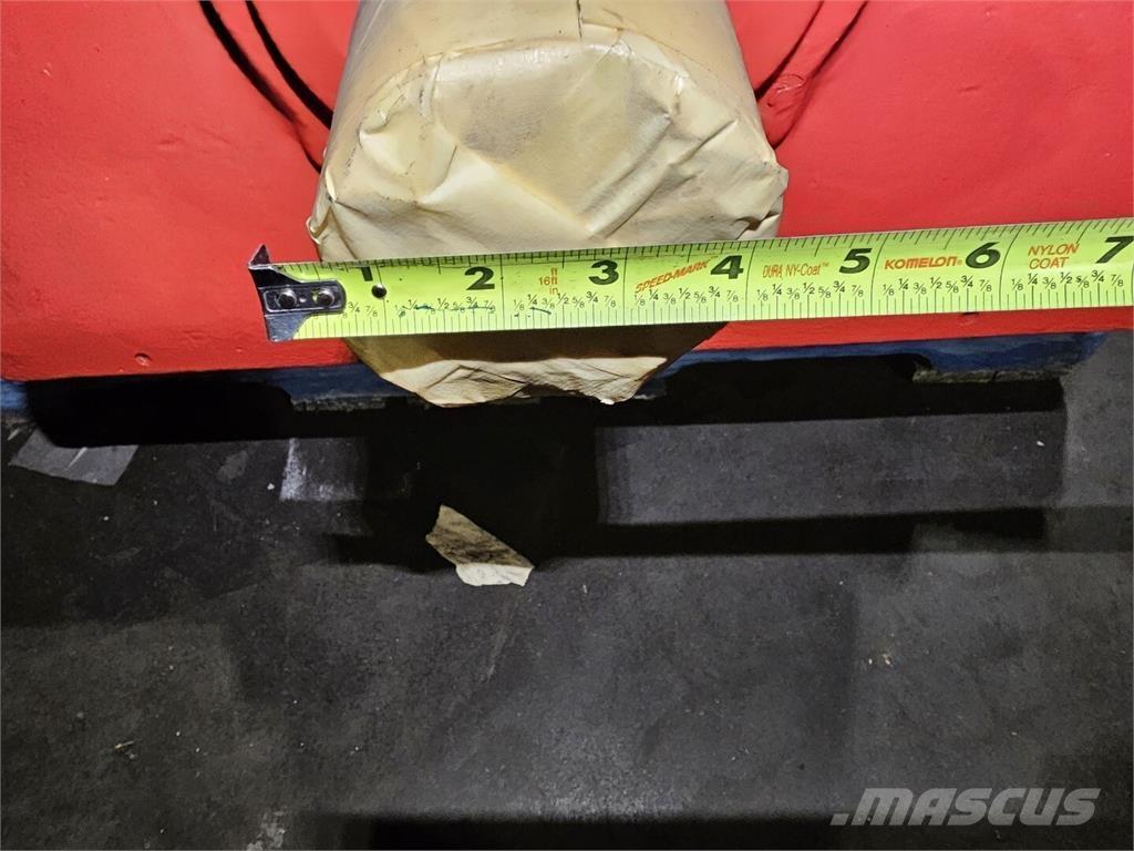 Westinghouse  محركات صناعية