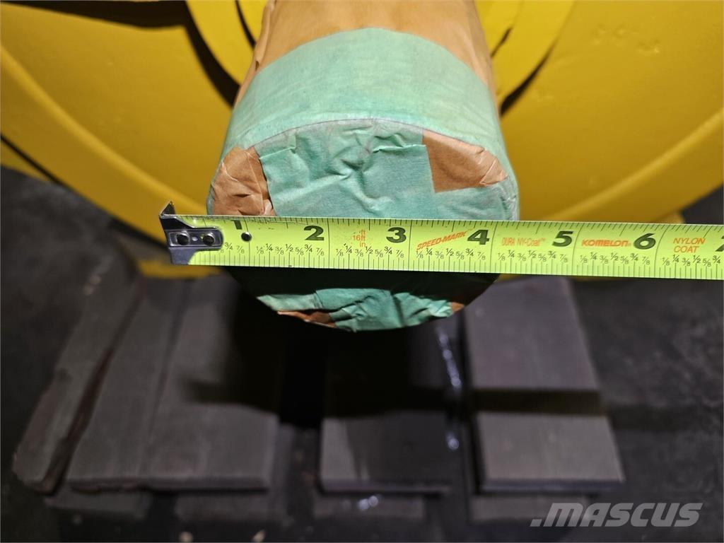 Westinghouse  محركات صناعية